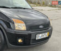 Форд Фьюжн 2009 в Виннице на Automoto.ua Черный Форд Фьюжн, объемом двигателя 1.4 л и пробегом 143 тыс. км за 6450 $, фото 43 на Automoto.ua