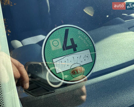 Чорний Форд Фьюжен, об'ємом двигуна 1.4 л та пробігом 174 тис. км за 6000 $, фото 88 на Automoto.ua