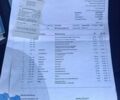 Чорний Форд Фьюжен, об'ємом двигуна 1.4 л та пробігом 158 тис. км за 5500 $, фото 48 на Automoto.ua