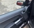 Чорний Форд Фьюжен, об'ємом двигуна 1.6 л та пробігом 215 тис. км за 6000 $, фото 8 на Automoto.ua