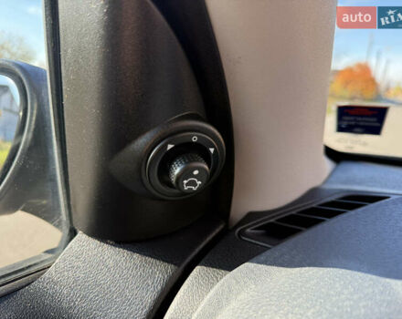 Чорний Форд Фьюжен, об'ємом двигуна 1.4 л та пробігом 174 тис. км за 6000 $, фото 41 на Automoto.ua