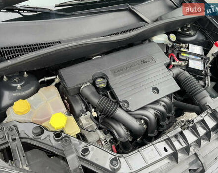 Форд Фьюжн 2009 в Виннице на Automoto.ua Черный Форд Фьюжн, объемом двигателя 1.4 л и пробегом 143 тыс. км за 6450 $, фото 83 на Automoto.ua