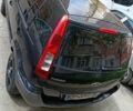 Чорний Форд Фьюжен, об'ємом двигуна 1.4 л та пробігом 240 тис. км за 5000 $, фото 6 на Automoto.ua
