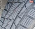 Черный Форд Фьюжн, объемом двигателя 1.39 л и пробегом 190 тыс. км за 4950 $, фото 269 на Automoto.ua