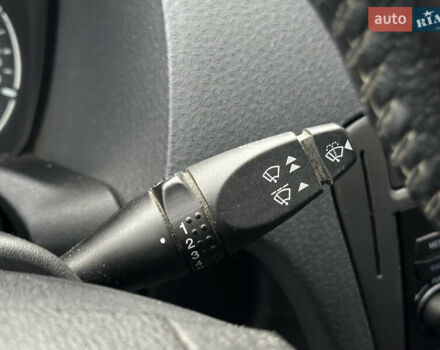 Черный Форд Фьюжн, объемом двигателя 1.6 л и пробегом 149 тыс. км за 4650 $, фото 30 на Automoto.ua