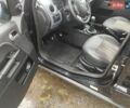 Чорний Форд Фьюжен, об'ємом двигуна 1.4 л та пробігом 150 тис. км за 6200 $, фото 5 на Automoto.ua