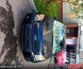 Чорний Форд Фьюжен, об'ємом двигуна 1.4 л та пробігом 180 тис. км за 2000 $, фото 1 на Automoto.ua