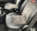 Чорний Форд Фьюжен, об'ємом двигуна 1.4 л та пробігом 150 тис. км за 6200 $, фото 12 на Automoto.ua