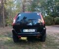 Чорний Форд Фьюжен, об'ємом двигуна 1.4 л та пробігом 106 тис. км за 5750 $, фото 7 на Automoto.ua