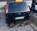 Чорний Форд Фьюжен, об'ємом двигуна 1.6 л та пробігом 90 тис. км за 7200 $, фото 2 на Automoto.ua