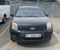Чорний Форд Фьюжен, об'ємом двигуна 1.4 л та пробігом 141 тис. км за 1401 $, фото 1 на Automoto.ua