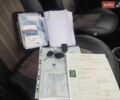 Чорний Форд Фьюжен, об'ємом двигуна 1.4 л та пробігом 150 тис. км за 6200 $, фото 20 на Automoto.ua