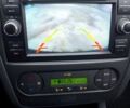 Черный Форд Фьюжн, объемом двигателя 16 л и пробегом 118 тыс. км за 6700 $, фото 8 на Automoto.ua