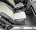 Чорний Форд Фьюжен, об'ємом двигуна 1.6 л та пробігом 178 тис. км за 6600 $, фото 53 на Automoto.ua