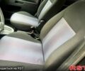 Форд Фьюжен 2011 у Нежине на Automoto.ua Чорний Форд Фьюжен, об'ємом двигуна 1.6 л та пробігом 142 тис. км за 6700 $, фото 4 на Automoto.ua