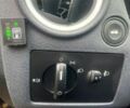 Форд Фьюжен 2011 у Нежине на Automoto.ua Чорний Форд Фьюжен, об'ємом двигуна 1.6 л та пробігом 142 тис. км за 6700 $, фото 9 на Automoto.ua