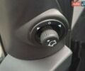 Черный Форд Фьюжн, объемом двигателя 1.4 л и пробегом 210 тыс. км за 6400 $, фото 15 на Automoto.ua