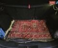 Черный Форд Фьюжн, объемом двигателя 1.4 л и пробегом 126 тыс. км за 5500 $, фото 4 на Automoto.ua