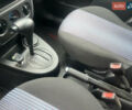 Форд Фьюжен 2011 у Нежине на Automoto.ua Чорний Форд Фьюжен, об'ємом двигуна 1.6 л та пробігом 142 тис. км за 6700 $, фото 8 на Automoto.ua