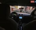 Черный Форд Фьюжн, объемом двигателя 1.4 л и пробегом 126 тыс. км за 5500 $, фото 5 на Automoto.ua