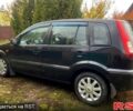 Форд Фьюжен 2011 у Нежине на Automoto.ua Чорний Форд Фьюжен, об'ємом двигуна 1.6 л та пробігом 142 тис. км за 6700 $, фото 1 на Automoto.ua