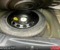 Черный Форд Фьюжн, объемом двигателя 14 л и пробегом 160 тыс. км за 6500 $, фото 12 на Automoto.ua