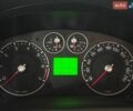 Черный Форд Фьюжн, объемом двигателя 1.6 л и пробегом 29 тыс. км за 7000 $, фото 27 на Automoto.ua