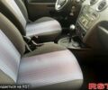 Форд Фьюжен 2011 у Нежине на Automoto.ua Чорний Форд Фьюжен, об'ємом двигуна 1.6 л та пробігом 142 тис. км за 6700 $, фото 7 на Automoto.ua