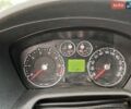 Чорний Форд Фьюжен, об'ємом двигуна 1.4 л та пробігом 171 тис. км за 4500 $, фото 10 на Automoto.ua