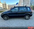 Чорний Форд Фьюжен, об'ємом двигуна 1.4 л та пробігом 183 тис. км за 5900 $, фото 7 на Automoto.ua