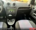 Форд Фьюжен 2011 у Нежине на Automoto.ua Чорний Форд Фьюжен, об'ємом двигуна 1.6 л та пробігом 142 тис. км за 6700 $, фото 6 на Automoto.ua