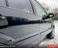 Чорний Форд Фьюжен, об'ємом двигуна 1.6 л та пробігом 145 тис. км за 5999 $, фото 6 на Automoto.ua
