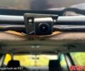 Форд Фьюжен 2011 у Нежине на Automoto.ua Чорний Форд Фьюжен, об'ємом двигуна 1.6 л та пробігом 142 тис. км за 6700 $, фото 11 на Automoto.ua