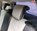 Чорний Форд Фьюжен, об'ємом двигуна 1.6 л та пробігом 178 тис. км за 6600 $, фото 44 на Automoto.ua