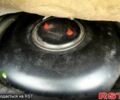 Форд Фьюжен 2011 у Нежине на Automoto.ua Чорний Форд Фьюжен, об'ємом двигуна 1.6 л та пробігом 142 тис. км за 6700 $, фото 13 на Automoto.ua
