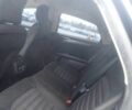 Черный Форд Фьюжн, объемом двигателя 0 л и пробегом 120 тыс. км за 12100 $, фото 3 на Automoto.ua