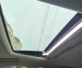 Чорний Форд Фьюжен, об'ємом двигуна 2 л та пробігом 73 тис. км за 17996 $, фото 15 на Automoto.ua