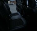 Чорний Форд Фьюжен, об'ємом двигуна 2.5 л та пробігом 225 тис. км за 10900 $, фото 14 на Automoto.ua