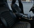 Чорний Форд Фьюжен, об'ємом двигуна 2.5 л та пробігом 225 тис. км за 10900 $, фото 15 на Automoto.ua