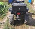 Форд Фьюжн 2019 в Броварах на Automoto.ua Черный Форд Фьюжн, объемом двигателя 0 л и пробегом 1000 тыс. км за 1478 $, фото 3 на Automoto.ua