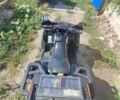 Форд Фьюжн 2019 в Броварах на Automoto.ua Черный Форд Фьюжн, объемом двигателя 0 л и пробегом 1000 тыс. км за 1478 $, фото 4 на Automoto.ua