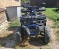Форд Фьюжн 2019 в Броварах на Automoto.ua Черный Форд Фьюжн, объемом двигателя 0 л и пробегом 1000 тыс. км за 1478 $, фото 1 на Automoto.ua
