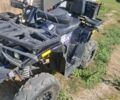 Форд Фьюжн 2019 в Броварах на Automoto.ua Черный Форд Фьюжн, объемом двигателя 0 л и пробегом 1000 тыс. км за 1478 $, фото 2 на Automoto.ua