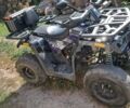 Форд Фьюжн 2019 в Броварах на Automoto.ua Черный Форд Фьюжн, объемом двигателя 0 л и пробегом 1000 тыс. км за 1478 $, фото 1 на Automoto.ua