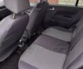 Чорний Форд Фьюжен, об'ємом двигуна 1.4 л та пробігом 212 тис. км за 5400 $, фото 6 на Automoto.ua