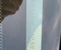 Черный Форд Фьюжн, объемом двигателя 2.49 л и пробегом 195 тыс. км за 6500 $, фото 27 на Automoto.ua