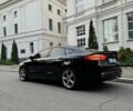 Форд Фьюжн 2012 в Белой Церкве на Automoto.ua Черный Форд Фьюжн, объемом двигателя 2 л и пробегом 185 тыс. км за 11600 $, фото 8 на Automoto.ua