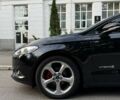 Форд Фьюжн 2012 в Белой Церкве на Automoto.ua Черный Форд Фьюжн, объемом двигателя 2 л и пробегом 185 тыс. км за 11600 $, фото 14 на Automoto.ua
