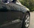 Форд Фьюжн 2012 в Белой Церкве на Automoto.ua Черный Форд Фьюжн, объемом двигателя 2 л и пробегом 185 тыс. км за 11600 $, фото 12 на Automoto.ua