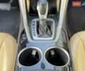 Форд Фьюжен 2012 у Івано-Франківську на Automoto.ua Чорний Форд Фьюжен, об'ємом двигуна 2 л та пробігом 286 тис. км за 9399 $, фото 29 на Automoto.ua